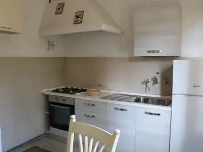 Küche