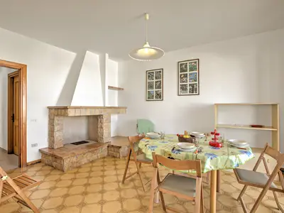Esszimmer Esszimmer
