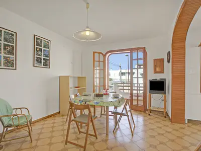 Esszimmer Esszimmer