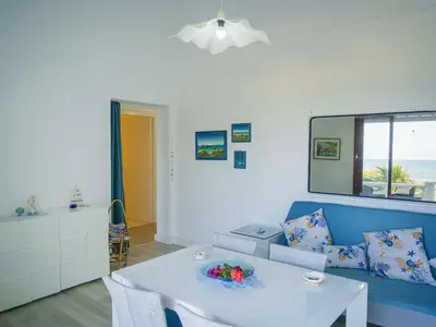 Wohnzimmer Wohnzimmer