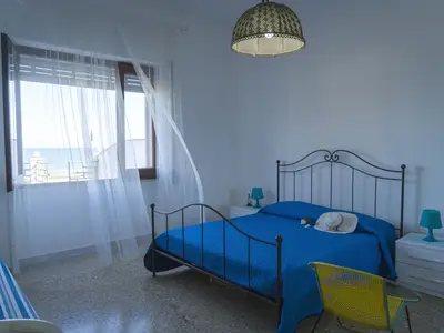 Schlafzimmer Schlafzimmer