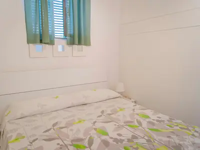 Schlafzimmer Schlafzimmer