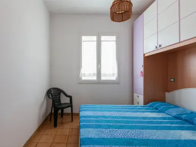 Schlafzimmer Schlafzimmer