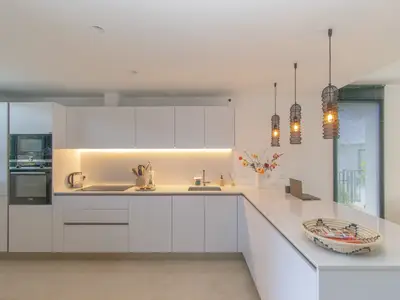 Küche