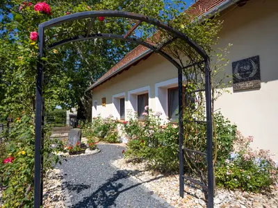 Stadtansicht