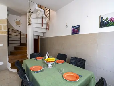 Essbereich