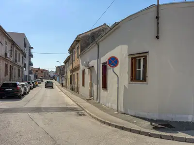 Umgebung