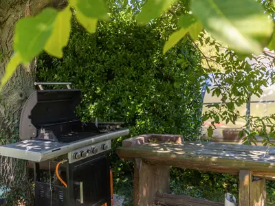 Grill