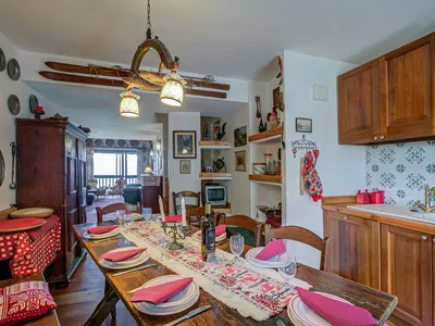Essbereich