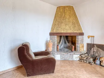 Kamin