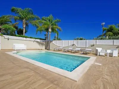 Privatpool