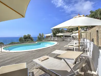Gemeinschaftspool