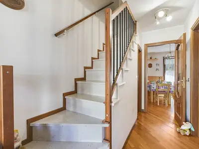 Treppen