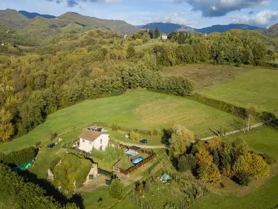 Standort der Immobilie