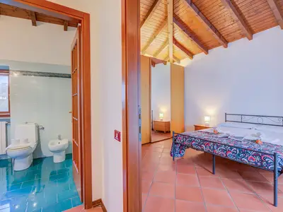 Gemeinschaftsbereich (Flure, Halle)