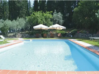 Gemeinschaftspool