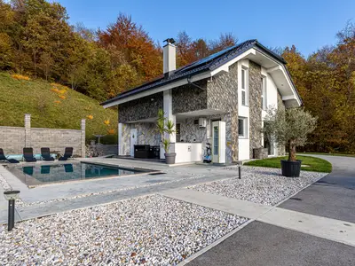 Gemeinsamer Garten