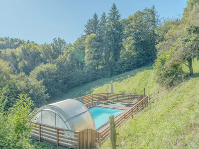 Gemeinschaftspool