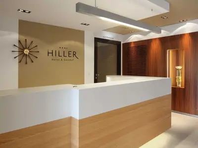 Doppelzimmer für 2 Personen (14 m²) in Abstatt 7/10 Doppelzimmer für 2 Personen (14 m²) in Abstatt 7/10
