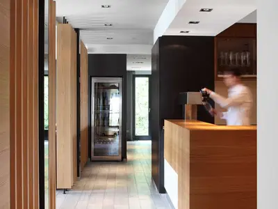 Doppelzimmer für 2 Personen (14 m²) in Abstatt 8/10 Doppelzimmer für 2 Personen (14 m²) in Abstatt 8/10