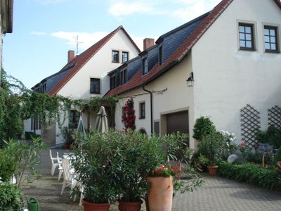 Hotel Gasthof "Zur Schwane"