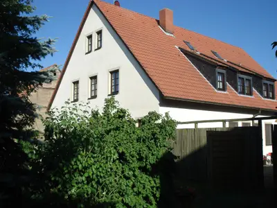 Hotel Gasthof "Zur Schwane"