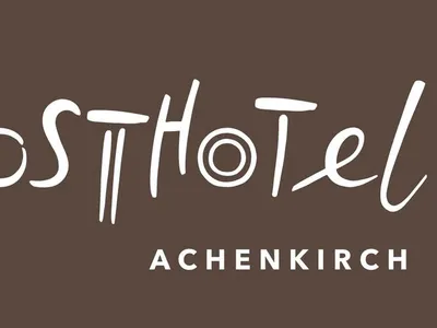 Doppelzimmer für 2 Personen (30 m²) in Achenkirch 2/10