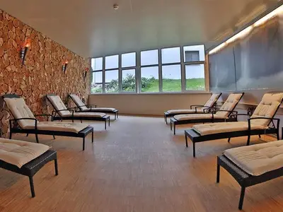 Doppelzimmer für 2 Personen (34 m²) in Achenkirch 10/10