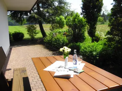 Gasthof-Pension-Kraus