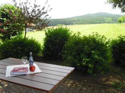 Gasthof-Pension-Kraus