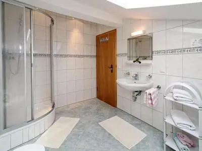 Gasthof-Pension-Kraus