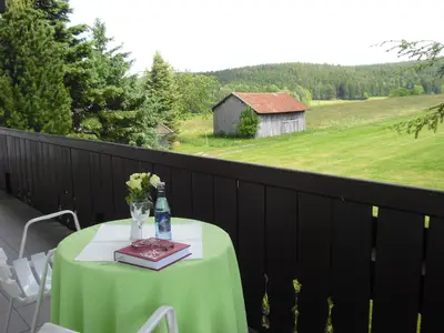 Gasthof-Pension-Kraus