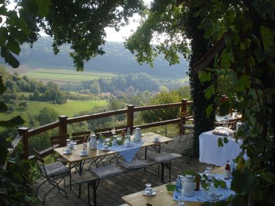 Doppelzimmer für 2 Personen in Adelshofen 7/10