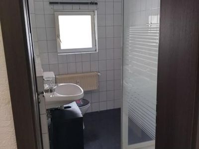 Doppelzimmer für 2 Personen in Adorf 10/10