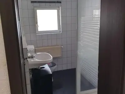 Doppelzimmer für 2 Personen in Adorf 10/10
