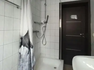 Doppelzimmer für 2 Personen in Adorf 9/10