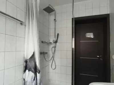 Doppelzimmer für 2 Personen in Adorf 10/10