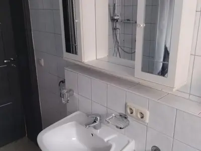 Doppelzimmer für 2 Personen in Adorf 9/9