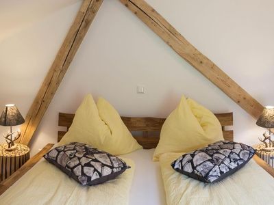 Doppelzimmer für 2 Personen (25 m²) in Afritz am See 10/10