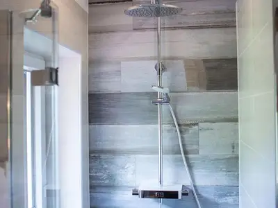 Doppelzimmer für 2 Personen (25 m²) in Afritz am See 5/10