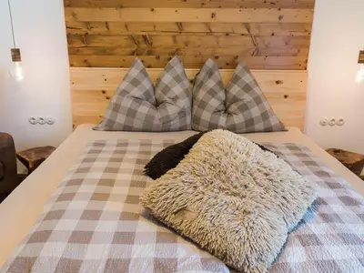 Doppelzimmer für 2 Personen (25 m²) in Afritz am See 9/10