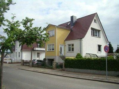 Doppelzimmer für 2 Personen (20 m²) in Ahlbeck 2/10