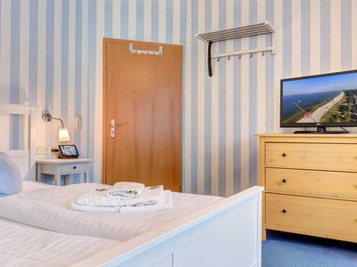 Doppelzimmer für 2 Personen (30 m²) in Ahlbeck 10/10