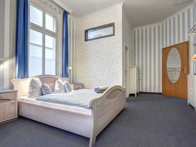 Doppelzimmer für 2 Personen (30 m²) in Ahlbeck 10/10