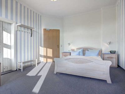 Doppelzimmer für 2 Personen (30 m²) in Ahlbeck 9/10