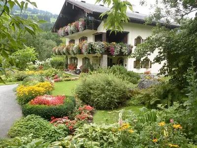 Doppelzimmer für 3 Personen (26 m²) in Assach 8/10