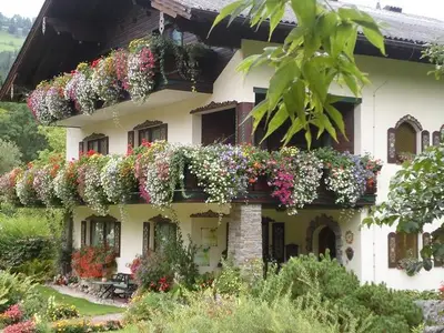 Doppelzimmer für 3 Personen (26 m²) in Assach 10/10