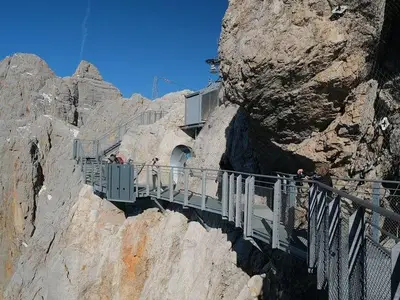 Doppelzimmer für 2 Personen (18 m²) in Assach 5/10