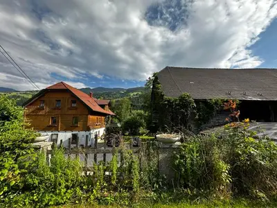 Doppelzimmer für 2 Personen (15 m²) in Assach 1/10
