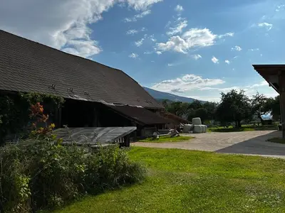 Doppelzimmer für 2 Personen (15 m²) in Assach 5/10